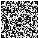 QR code with Office Depot contacts