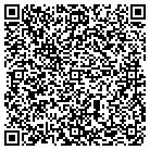 QR code with Bojangles' Famous Chicken contacts
