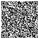 QR code with Mountain View Siding contacts