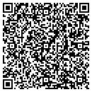QR code with Game Exchange contacts