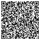 QR code with Baxter Corp contacts