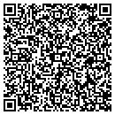 QR code with Roofcrafters & Mark contacts