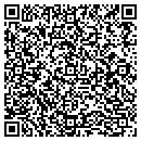 QR code with Ray Fox Associates contacts