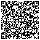 QR code with Fletcher Gordon L contacts