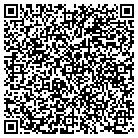 QR code with Fowler's Home Furnishings contacts