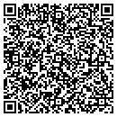 QR code with Wandas Hauling contacts