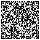QR code with Marsha Rand contacts