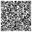 QR code with Cuttin Up Beauty Salon contacts
