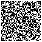 QR code with Clarence's Friendly Lunch contacts