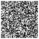 QR code with David Stroman State Farm contacts