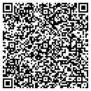 QR code with Melba Leon Inc contacts