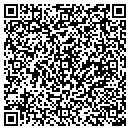 QR code with Mc Donald's contacts