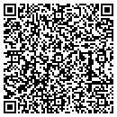 QR code with EMJ Internet contacts