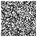QR code with Dare Co Manager contacts