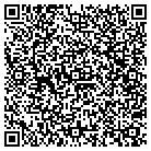 QR code with Southside Constructors contacts