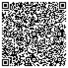 QR code with Response Transportation Service contacts