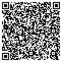 QR code with Jaes Shop contacts