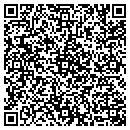 QR code with GOGAS Properties contacts
