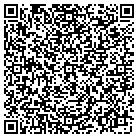 QR code with Sophisticuts Hair Studio contacts