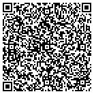 QR code with Norman Lake Appraisals contacts