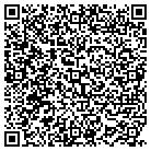 QR code with Pro-File Tax Accounting Service contacts