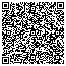 QR code with McSorleys Plumbing contacts