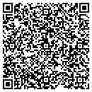 QR code with Olson Home Service contacts