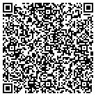 QR code with Norman Keith Appraisals contacts