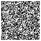 QR code with Browns Wldg Fabrication L L C contacts