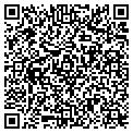 QR code with Reruns contacts