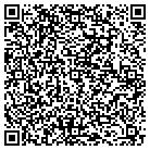 QR code with Deep River Engineering contacts