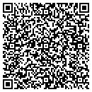 QR code with Space Savers contacts