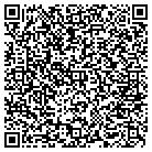QR code with Accounting Professionals Unltd contacts