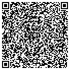 QR code with John W Faulcon Jr Janitorial contacts