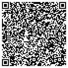 QR code with Adolescent & Family Enrichmnt contacts