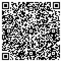 QR code with R T S Tax Service contacts