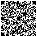 QR code with Franklinton Branch Library contacts