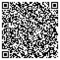 QR code with Ram In Bush contacts