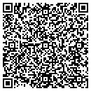 QR code with Camp Willow Run contacts