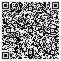 QR code with Headwaters contacts