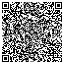 QR code with Aim Straight Paintball Inc contacts