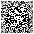 QR code with Salvation Army Thrift Store contacts