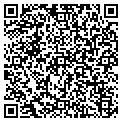 QR code with James Phillips Shop contacts