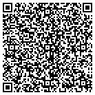 QR code with Carolina Paint Stores contacts