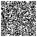QR code with Omni Consultants contacts
