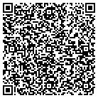 QR code with New Horizons Of Healing contacts
