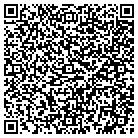 QR code with Adkisson Sherbert Assoc contacts