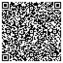 QR code with Mingle Hill Disciples Churc H contacts