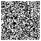 QR code with Superior Walls Systems contacts