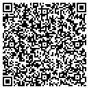 QR code with A D Environmental contacts
